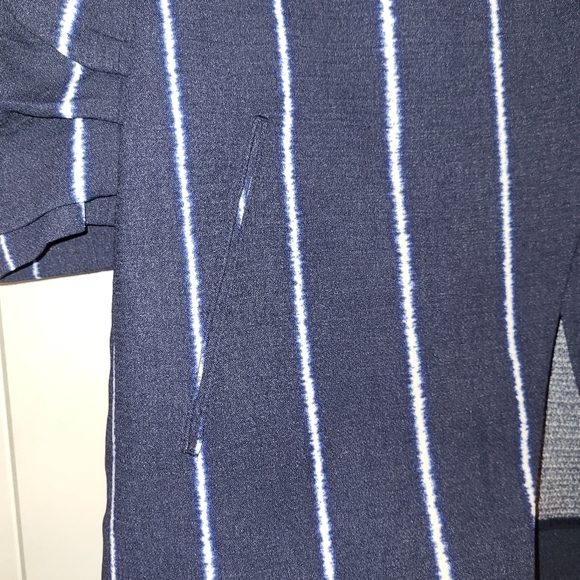 HP!!❤️🎀💖🎈🎉🎀NWT The Limited Lexi Blazer - Picture 8 of 8